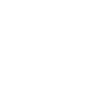 香蕉tv香蕉网络tv